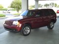CD3701 08 Gr Cherokee Laredo 4x2.AVI