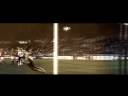 Promo Soccers Cooperative CC.wmv Promo Soccers Cooperative CC.wmv