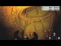 HMS E18 Discovered; Churchills Lost Sub Found