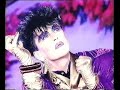 romo-the-sunday-show-bbc2-1996.html