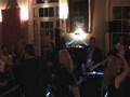 videos de www.wohnzimmerband.de 