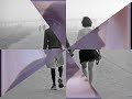 Feel-Paul