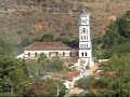 Huila, La Jagua.
