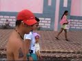 huila la jagua 