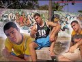 CIRO EUGENIO 21
