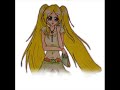 Taiyou no Rakuen [Fandub]