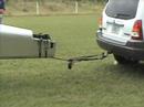 Rotary RV 8 Rotary RV 8