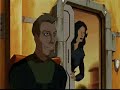 Heavy Metal Fakk 2 HUN FunDub/Heavy Metal Fakk 2 Par�dia Pt2