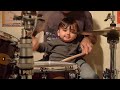 http://www.youtube.com/watch?v=IF9A4PAKNuE