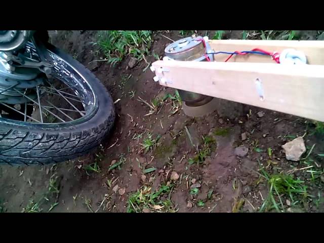 mesin potong rumput sederhana mp3downloadonline mesin potong rumput sederhana mp3downloadonline