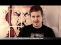 Insane killers, Jedi bigotry and Scientology are all TFU