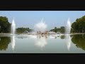 Louis XIV Versailles picture compilation Louis XIV Versailles picture compilation