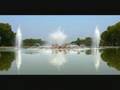 Louis XIV Versailles picture compilation
