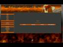 Pokemon  Flamez