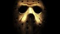 FRIDAY THE 13TH - JASON IS BACK