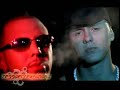 Joe Montana - Si Te Vas