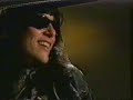The FUZZTONES - UK TV Interview The FUZZTONES - UK TV Interview