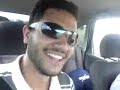 Celebre Viagem - Road Tripers