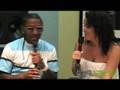 videos de Lloyd speaks about LOVE