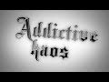 Click here to watch this video Addictive Kaos dot com Promo video