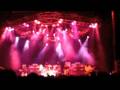 videos de Thunder