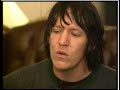Elliott Smith 1998 Elliott Smith 1998