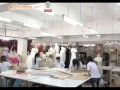 Wedding dress china where to get 5 Real-Beautiful China wedding dresses