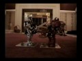 SPP Blog: sten4sw-spp.blogspot.com My Twitter: twitter.com SPP Facebook page: www.new.facebook.com A stop motion movie I made when I was 14. Yes, I know it's crappy, and too dark, but it was one of the first videos that I ever made, and we all gotta start somewhere, right? Click here to watch in high quality: www.youtube.com Please leave a comment... SUBSCRIBE if you like what you see... All music belongs to the creators as listed in the credits (or their respective owners) and is used under ...