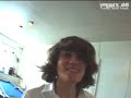 Empty Trash Studiotagebuch auf youmix.de - Folge 7 Empty Trash Studiotagebuch auf youmix.de - Folge 7