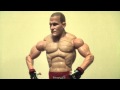 2010-01-31 | Review of Wave 1 of UFC Figures by Jakks Pacific ~> Kevin Randleman, Mike Swick, Cheick Kongo, Michael Bisping and Evan Tanner. ... ufc mma "action figures" toys collectibles merchandise "ultimate ...  (<span>7:)
