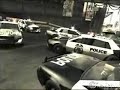 Need For Speed Most Wanted Need For Speed Most Wanted