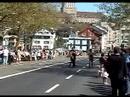 Am Sechselaeuten
