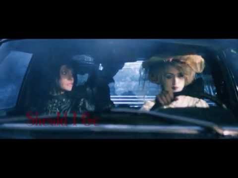 Скачать отрывок из песни wiggle