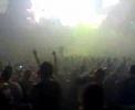 I Love New Year :D 00:00 I Love New Year :D 00:00