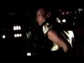 Zap Mama - Where Are You? Zap Mama - Where Are You?