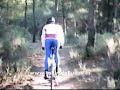 La Alberca