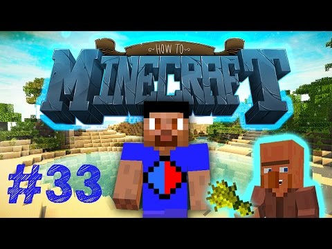 how to wheat in minecraft