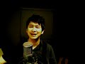 The Script - The Man Who Can\