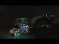 Dead space gameplay. Part 2!
