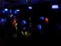 discoteca sunset antonio torress & juanito chaman