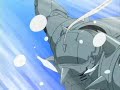 Fullmetal alchemist Fullmetal alchemist