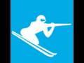 2008 IPC Biathlon & Cross Country Skiing World Cup Vuokatti, Finland