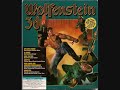 Wolfenstein 3D - Theme Song