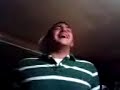 big guy cant say abc\