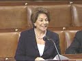 Eshoo Urges Support of 7-Year Internet Tax Moratorium Eshoo Urges Support of 7-Year Internet Tax Moratorium