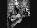 willie nelson - one for my baby willie nelson - one for my baby