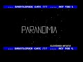 amiga cracktros release 1990