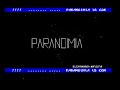 amiga cracktros release 1990