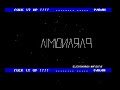 amiga cracktros release 1990