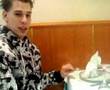 Etarritas Crew Previo ¿Por que no te callas?